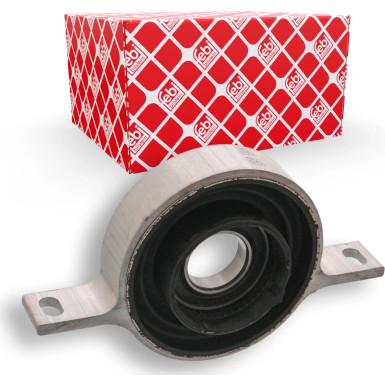 FEBI BILSTEIN 49447 Kardanwellenlager FEBI BILSTEIN 49447 Kardanwellenlager