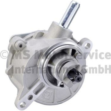 7.24807.08.0 Unterdruckpumpe, Bremsanlage 7.24807.08.0 Unterdruckpumpe, Bremsanlage