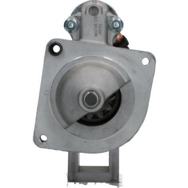 PSH | Starter | 500.569.113.050