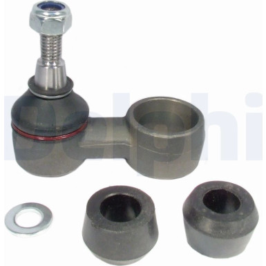 TC927 Stange/Strebe, Stabilisator