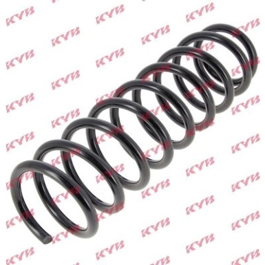 RA6224 Fahrwerksfeder K-Flex