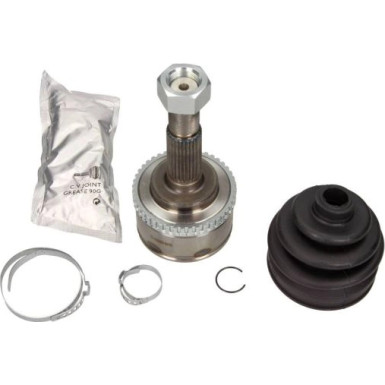 49-0170 Gelenksatz, Antriebswelle 49-0170 Gelenksatz, Antriebswelle