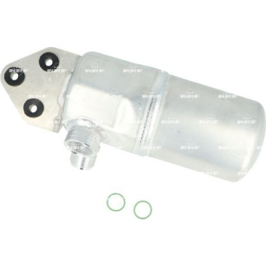 33131 Trockner, Klimaanlage EASY FIT