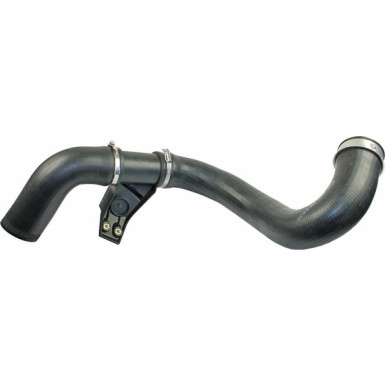 2400258 Ladeluftschlauch 2400258 Ladeluftschlauch