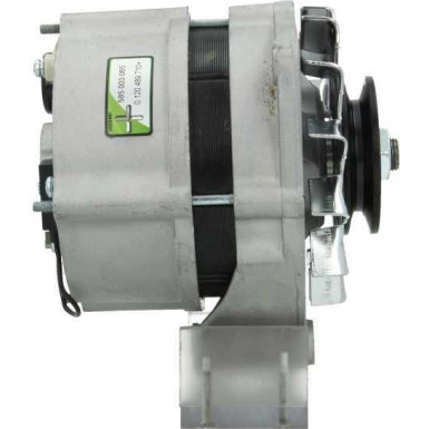 PSH | Generator | 585.003.065.011