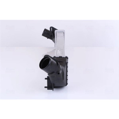 96602 Ladeluftkühler ** FIRST FIT ** 96602 Ladeluftkühler ** FIRST FIT **