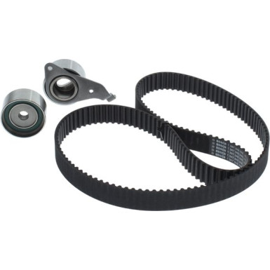 1 987 946 308 Zahnriemensatz