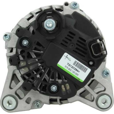 PSH Generator +Line Original 575.902.120.000