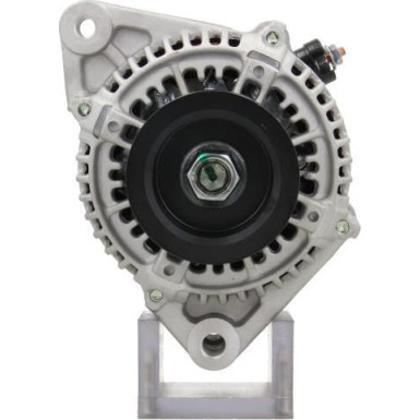 PSH | Generator | 125.536.090.050