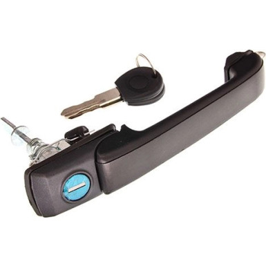 28-0055 Türaußengriff 28-0055 Türaußengriff