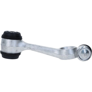 10731 01 Lenker, Radaufhängung