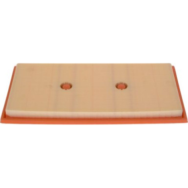 BOSCH F 026 400 482 Luftfilter
