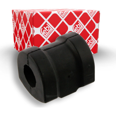 FEBI BILSTEIN 37938 Lagerung, Stabilisator FEBI BILSTEIN 37938 Lagerung, Stabilisator