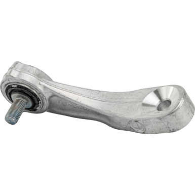 CPB | Stange/Strebe, Stabilisator | 503510