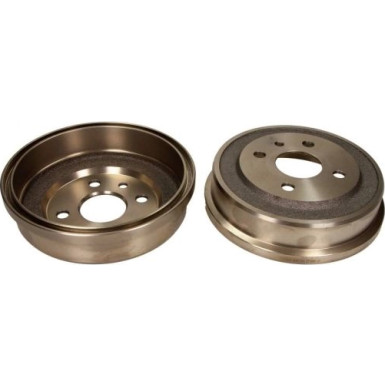 19-0825 Bremstrommel