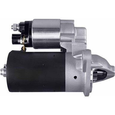 8EA 012 526-431 Starter