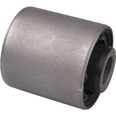 TED38308 Lagerung, Lenker