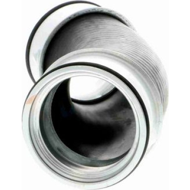 Vaico Ladeluftschlauch V10-2900