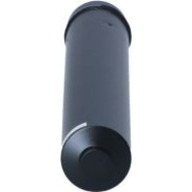 33361 Trockner, Klimaanlage EASY FIT