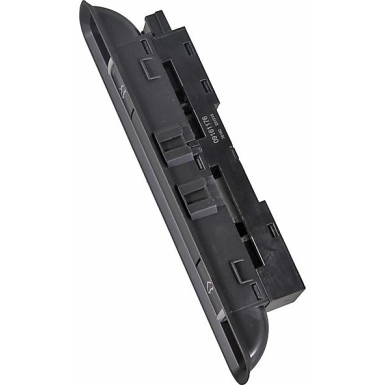 09161176 Schalter, Heckklappe 09161176 Schalter, Heckklappe