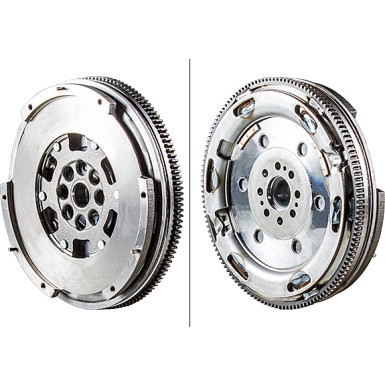 Schwungrad LuK DMF 415 0191 10