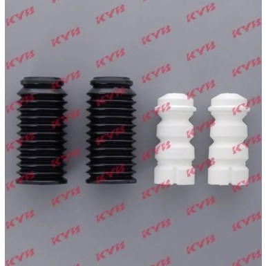 KYB Staubschutzsatz, Stoßdämpfer Protection Kit 915416