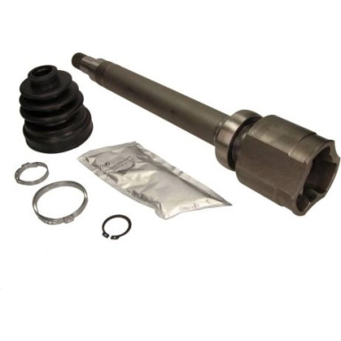49-1623 Gelenksatz, Antriebswelle
