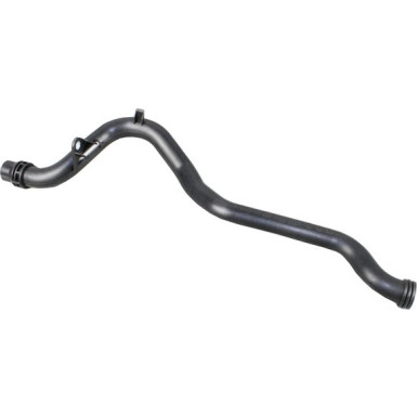 4010294 Kühlmittelrohrleitung GREENPARTS 4010294 Kühlmittelrohrleitung GREENPARTS
