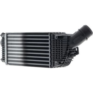 Mahle | Ladeluftkühler | CI 613 000P