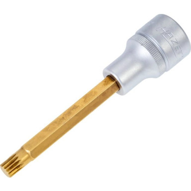 Hazet | Steckschlüsseleinsatz | 990LG-8