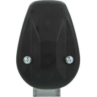 551.206.090.010 Starter +Line Original