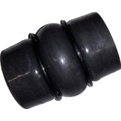 81748 Ladeluftschlauch