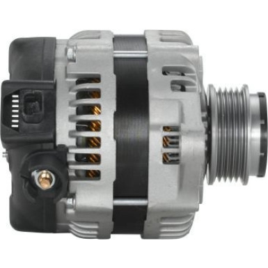 8EL 011 712-361 Generator