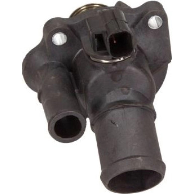 18-0207 Thermostat, Kühlmittel