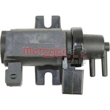 0892676 Druckwandler, Turbolader GREENPARTS