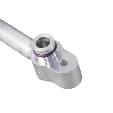 2360073 Hochdruckleitung, Klimaanlage