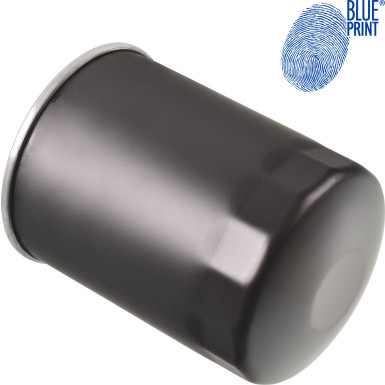 Blue Print | Ölfilter | ADC42104