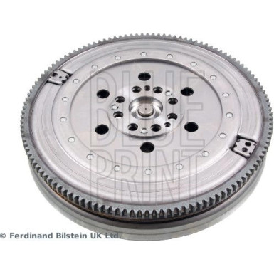 ADB113505 Schwungrad