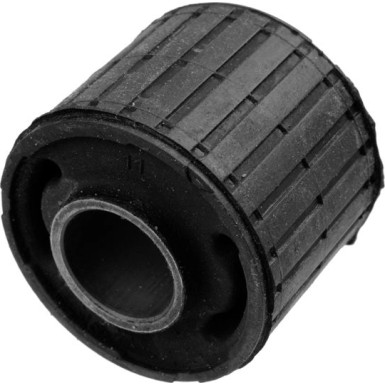 36275 01 Lagerung, Lenker