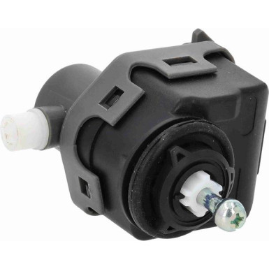 V46-77-0027 Stellelement, Leuchtweitenregulierung Green Mobility Parts