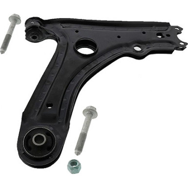 821 0303 10 Lenker, Radaufhängung