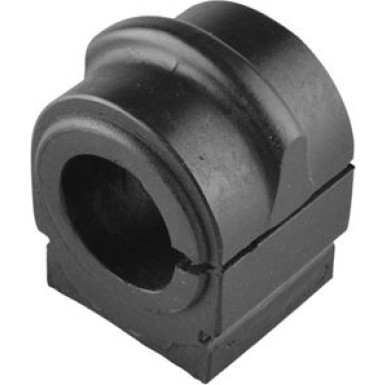 00749022 Lagerung, Stabilisator