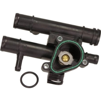 18-0205 Thermostat, Kühlmittel