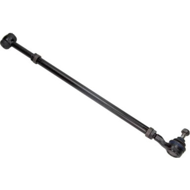 69-0343 Spurstange 69-0343 Spurstange