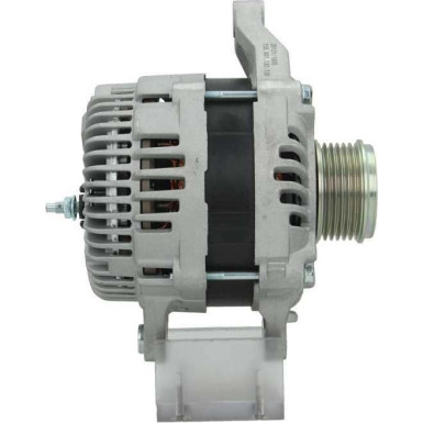 PSH | Generator | 155.901.130.130