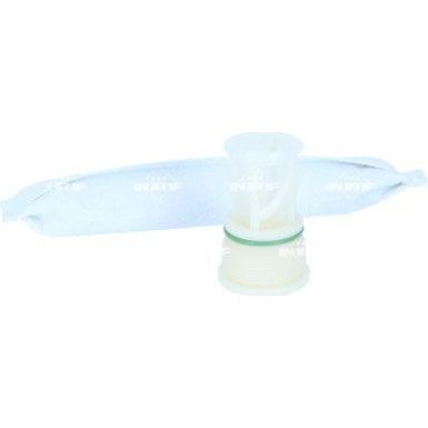 33397 Trockner, Klimaanlage EASY FIT