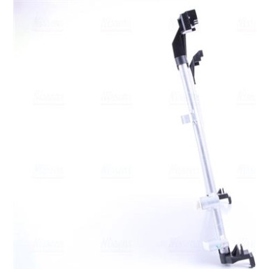 941149 Kondensator, Klimaanlage