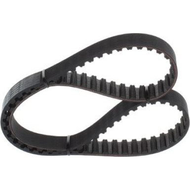1 987 949 541 Zahnriemen
