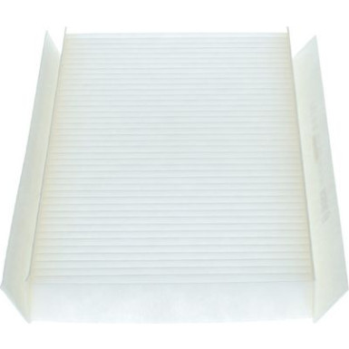 BOSCH 1 987 432 076 Innenraumfilter