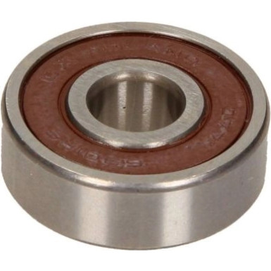 Maxgear | Lager | 10-0134